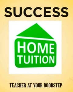 Home Tuition