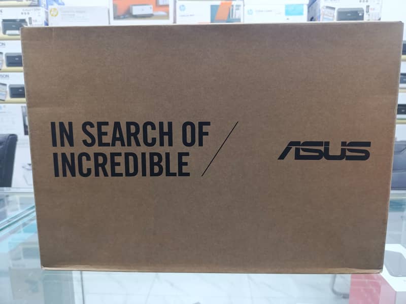 ASUS Zenbook Q425M | Professional Laptop with 1 year warranty 0