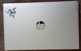 hp