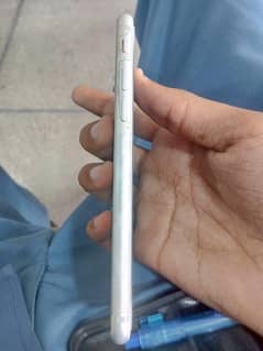 iphone 7 32gb Non pta waterpack