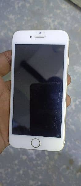 iphone 6 non pta 0