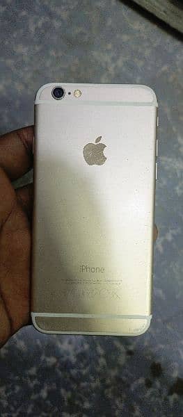 iphone 6 non pta 1