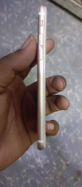 iphone 6 non pta 2