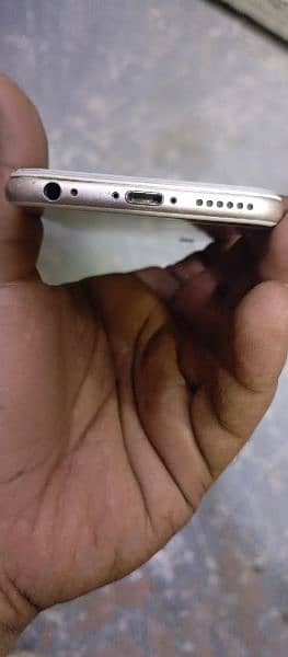 iphone 6 non pta 3