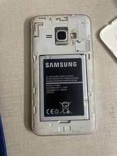 Samsung galaxy express 3