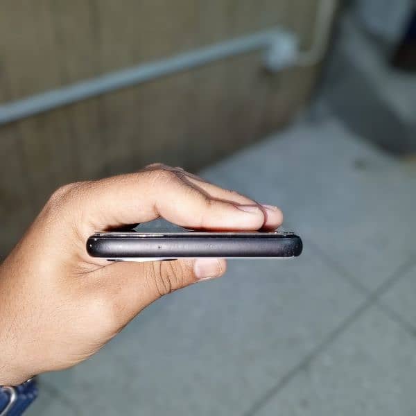 GOOGLE PIXEL 4XL PTA APPROVED 0