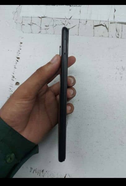 for sale oppo A16 e 1