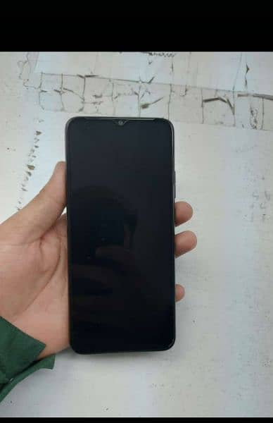 for sale oppo A16 e 2