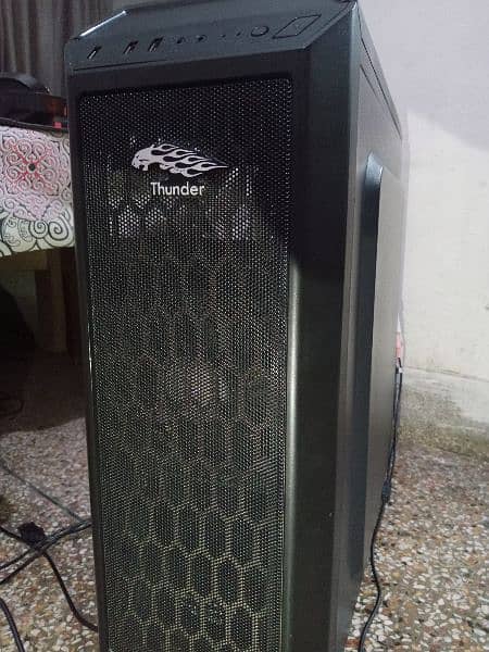 gaming pc 4