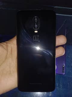 OnePlus