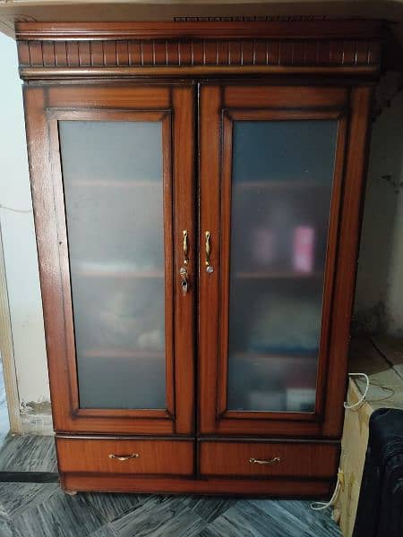 Cupboard/0317/5785340 2