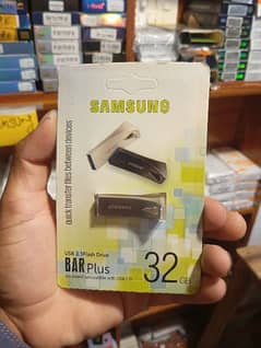 32Gb