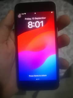 IPhone SE 2022 for sale