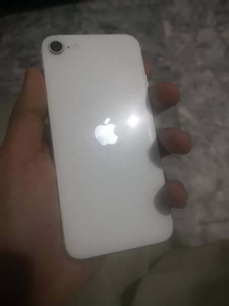 IPhone SE 2022 for sale 1