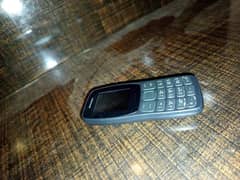 Nokia 105