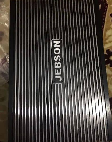 12 inch pienoor subwoofer contact number 03026034344 0