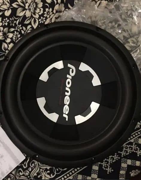 12 inch pienoor subwoofer contact number 03026034344 2