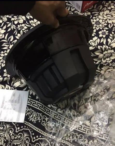 12 inch pienoor subwoofer contact number 03026034344 5