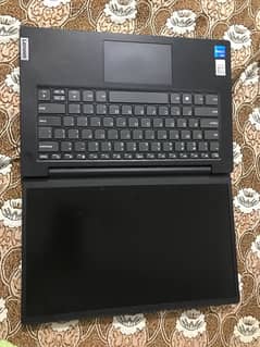 Lenovo Core i5 12th generation