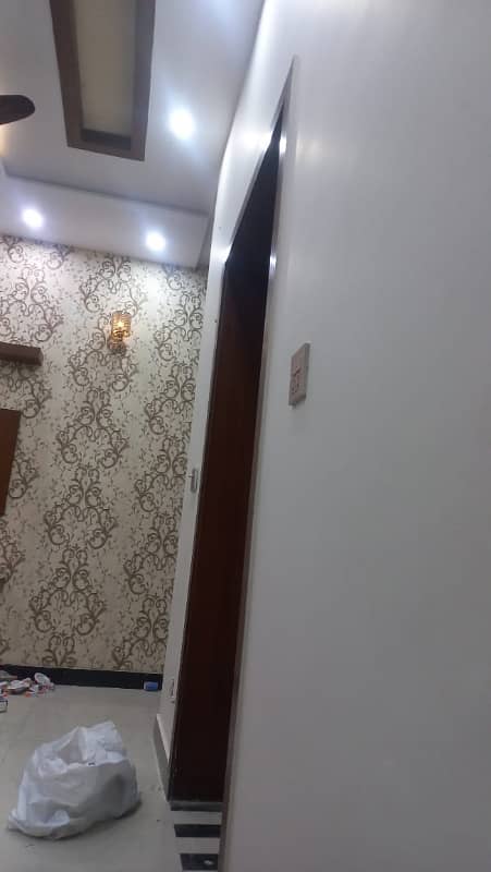 5 MARLA LIKE A BRAND NEW LUXURY IDEAL FULL HOUSE FOR RENT IN JINNAH BLOCK BAHRIA TOWN LAHORE 14