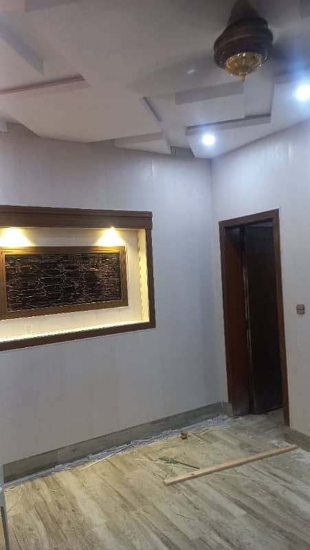 5 MARLA LIKE A BRAND NEW LUXURY IDEAL FULL HOUSE FOR RENT IN JINNAH BLOCK BAHRIA TOWN LAHORE 26