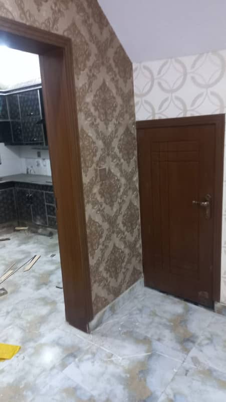 5 MARLA LIKE A BRAND NEW LUXURY IDEAL FULL HOUSE FOR RENT IN JINNAH BLOCK BAHRIA TOWN LAHORE 29