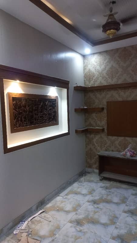 5 MARLA LIKE A BRAND NEW LUXURY IDEAL FULL HOUSE FOR RENT IN JINNAH BLOCK BAHRIA TOWN LAHORE 33