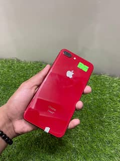 Iphone 8 Plus 64gb Non Pta Factory Unlock 0