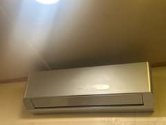 Gree Dc Inverter