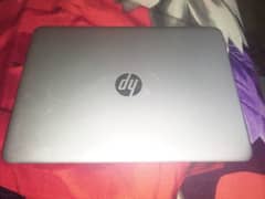 HP