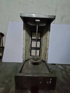 Oven For Sale