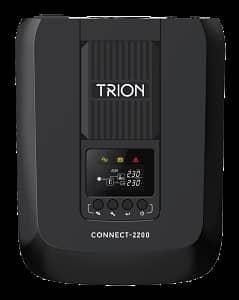 Trion Connect 2200, 1800 watt UPS in very good condition