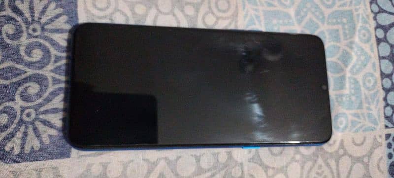 oppo mobile for sale 4