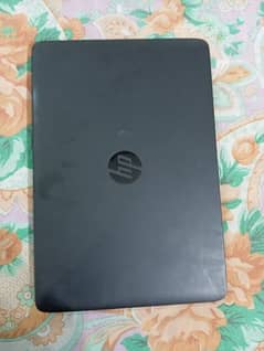 Hp Elite Book 840 G1 Ph ; 03148815996