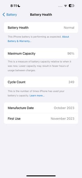 iphone 15 pro max non pta factory unlock 1