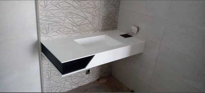 CORIAN 0