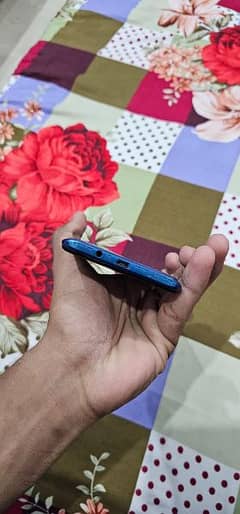 INFINIX hot 10 play 2/32 03182731212 0