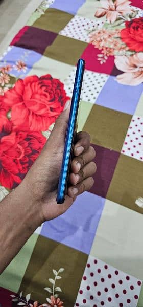 INFINIX hot 10 play 2/32 03182731212 2