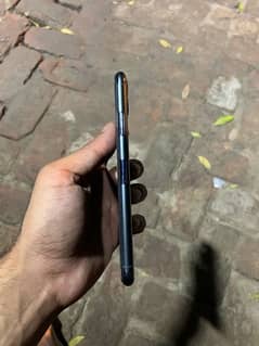 iphone 11 pro max pta approved 0