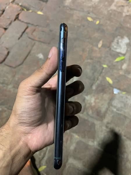 iphone 11 pro max pta approved 3