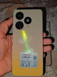 Tecno spark go 2024. . . 4GB 64GB Sale. .