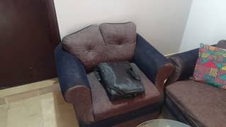 7 seater sofa set 0