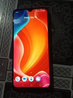 realme c11 2/32