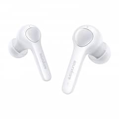 Soundcore Life Note True Wireless Earphones by ANKER Soundcore – White