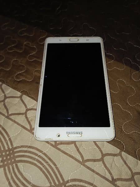 Samsung tab 4