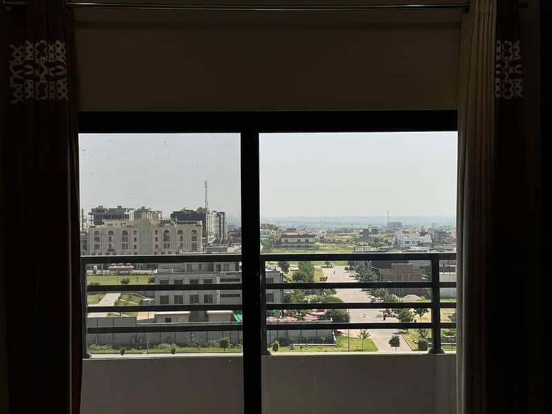 fmc penthouse for sale 9