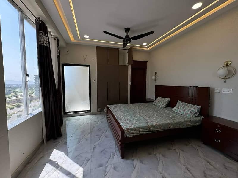 fmc penthouse for sale 11