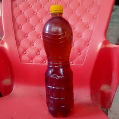 Mustard Oil 100% Pure Available On Wholesale Rate 0