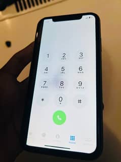 iPhone 11 Non Pta Factory Unlocked