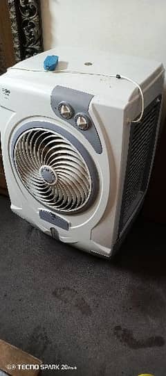 air cooler